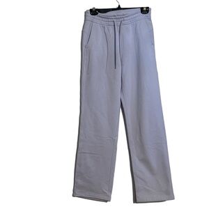 Lululemon Athletica women’s Light blue Joggers